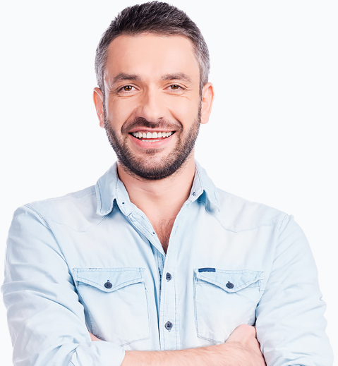 激活码商店靠谱的DDOS压力测试